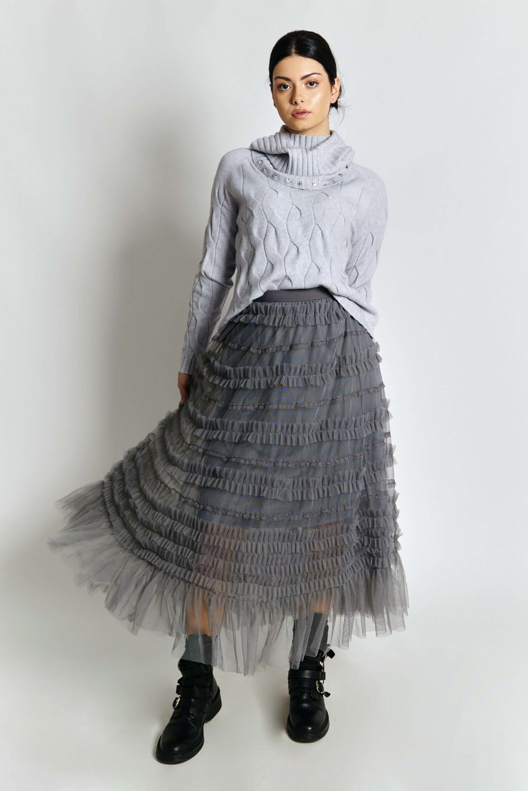 rossodisera-ΦΟΥΣΤΑ-ΜΑΚΡΥΑ-ΤΟΥΛΙΝΗ-10 rossodisera ΦΟΥΣΤΑ ΜΑΚΡΥΑ ΤΟΥΛΙΝΗ 10 | RossoDisera.gr